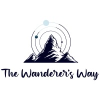 The Wanderer's Way logo - Similar company to Metrosource Publishing Inc.