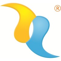 TONEHERE INT'L TRADE CO.,LTD logo - Similar company to Topsun Foods Co., Limited