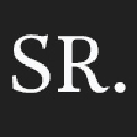 Shanie Roth Photography logo - Similar company to Token Labs