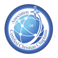 Association of Certified Christian Chaplains logo - Similar company to Chaplain'S Compass:  Navigating Spiritual Care In Practice
