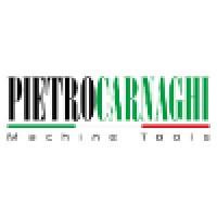 PIETRO CARNAGHI logo - Similar company to Fpt Industrie S.P.A.