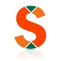 Supa.pk logo - Similar company to Planalpha