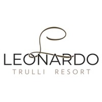Leonardo Trulli Resort logo - Similar company to Anusca Palace Hotel