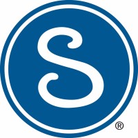 Swagelok Western New York logo - Similar company to Project Mona'S House