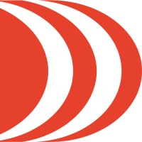 ExtenData - A DecisionPoint Company logo - Similar company to Royce Digital - Acquired By Decisionpoint Systems