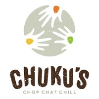 Chuku's - Nigerian Tapas Restaurant logo - Similar company to Restaurant Box