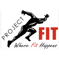 Project Fit Lc
