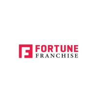 Fortune Franchise logo - Similar company to Fork & Cork