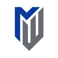 M WELLINGS ENGINEERING LTD logo - Similar company to Sg Instruments Pvt Ltd