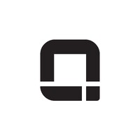 MatrIQx logo - Similar company to Metrique Solutions