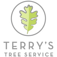 Terry's Tree Service of SW FL, LLC logo - Similar company to Davey Tree Surgery