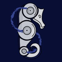Rivo logo - Similar company to Flynnt