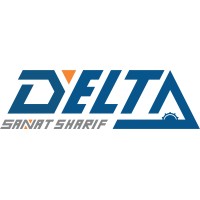 Deltasanatsharif