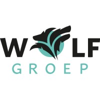Wolf Groep logo - Similar company to Wolf Group