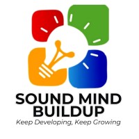 Sound Mind Buildup