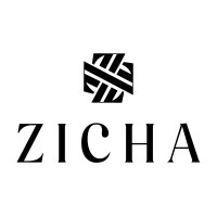 Zicha logo - Similar company to Leather Hub