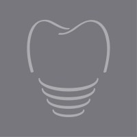 Odontolab.gr logo - Similar company to Laboratory Cavelius