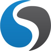 Cincopa logo - Similar company to Idpro