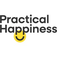 Practical Happiness by David McCurdy logo - Similar company to Wilma Technologies Inc.