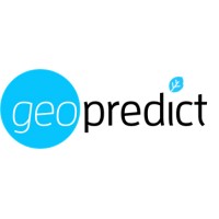 geopredict GmbH logo - Similar company to Junto