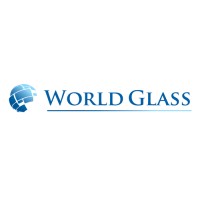 World Glass logo - Similar company to Kits
