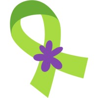 LYMFEKREFTFORENINGEN logo - Similar company to Prostatakreftforeningen