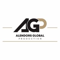 PT. Alendors Global Production logo - Similar company to Thano Technologies
