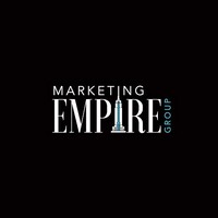 Marketing Empire Group logo - Similar company to Smarthouse Creative