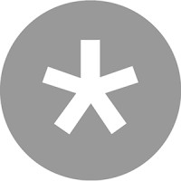 Pictogram logo - Similar company to Kidzodeon