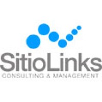 Consultora SitioLinks logo - Similar company to Beenocode