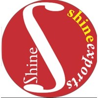 Shine Exports logo - Similar company to Kk Industrial Co., Limited