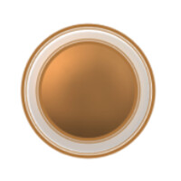 Athena Wealth NZ logo - Similar company to Litmus Nz