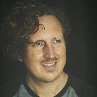 Recruitment Partner Robin Schmit logo - Similar company to Hr Advisor