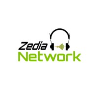 Zedia Network