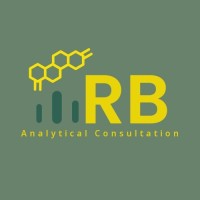 Rb Analytical Consultation