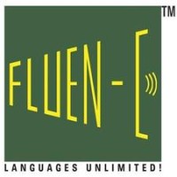 FluenC- Foreign Language Understanding, Essence, Nuance and Culture logo - Similar company to Arise Academia ©