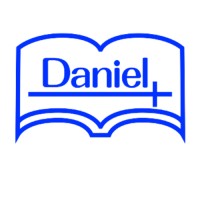 株式会社ダニエル・ソフト logo - Similar company to ちゅらデータ株式会社