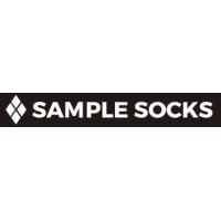 Sample Socks logo - Similar company to My Tex Label Ltd. Sti.