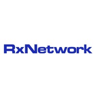 RxNetwork.net logo - Similar company to Rx Networks Inc.