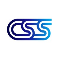 Coating & Specialties Solutions, LLC. logo - Similar company to Coating Systems Inc.
