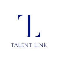 Talent Link, LLC logo - Similar company to Crester