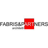 FABRIS&PARTNERS logo - Similar company to Architune