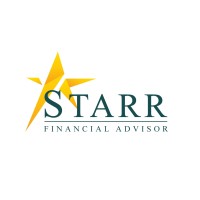 Starr Financial Advisors logo - Similar company to Prestige Corporate Services