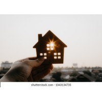 AY- Real Estate Agent logo - Similar company to Grainora India Pvt. Ltd.