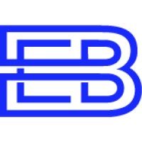 Empire Buff logo - Similar company to Abrasifs Ea