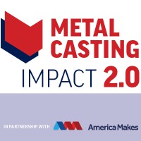 Metal Casting Last Tactical Mile logo - Similar company to Foundry Casting Systems, Llc
