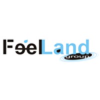 Feelland Group