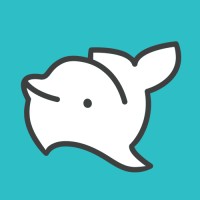 Porpoise logo - Similar company to Rttech Software