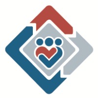 Paragon Assisted Living logo - Similar company to Spectacle Talent Partners