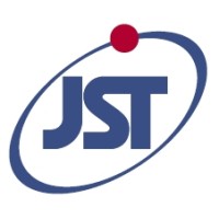 Japan Science and Technology Agency logo - Similar company to Future Industrial Engineering Leaders And Dreamers (Field)